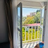 https://cdn-ostrovok-ru-ion.test.edgekey.net/t/100x100/hotel_review/0e/00/0e00fe350498690e02bebb0101941d7e9c4d2100.JPEG