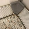 https://cdn-ostrovok-ru-ion.test.edgekey.net/t/100x100/hotel_review/0e/01/0e011ce0ca79383c9ee75c6d92c9e8e521b3d068.jpeg