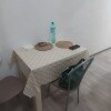 https://cdn-ostrovok-ru-ion.test.edgekey.net/t/100x100/hotel_review/0e/01/0e017c86f3187fc6850dd86559d21926b455531f.JPEG