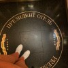 https://cdn-ostrovok-ru-ion.test.edgekey.net/t/100x100/hotel_review/0e/02/0e029d45bd51b9d2fddd608c67649b11bd09b0a4.JPEG