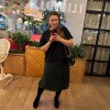 https://cdn-ostrovok-ru-ion.test.edgekey.net/t/100x100/hotel_review/0e/03/0e033e4936c83c89447abb3db2b4ab562adf0bc3.JPEG