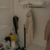 https://cdn-ostrovok-ru-ion.test.edgekey.net/t/100x100/hotel_review/0e/04/0e04942c969f9c8ac3a73f7d52d78bc2213950d5.JPEG