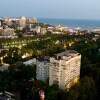 https://cdn-ostrovok-ru-ion.test.edgekey.net/t/100x100/hotel_review/0e/05/0e050a1c27d31d94ad92abe5248c6589450c20be.jpeg
