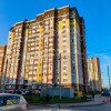 https://cdn-ostrovok-ru-ion.test.edgekey.net/t/100x100/hotel_review/0e/05/0e0538e8c3fec1dab03be92710b5de765f73cf2a.JPEG