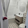 https://cdn-ostrovok-ru-ion.test.edgekey.net/t/100x100/hotel_review/0e/05/0e056ea8c09461f473f19469cb72f59d5a4a1b7e.JPEG