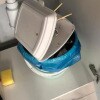 https://cdn-ostrovok-ru-ion.test.edgekey.net/t/100x100/hotel_review/0e/05/0e05e298cd79308c0dfb12fa90c12f70591907be.JPEG