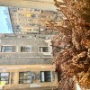 https://cdn-ostrovok-ru-ion.test.edgekey.net/t/100x100/hotel_review/0e/06/0e061e907b3e163f70bbd696e9261d38857105a0.JPEG