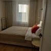 https://cdn-ostrovok-ru-ion.test.edgekey.net/t/100x100/hotel_review/0e/06/0e0628d9bfdff8c5979023f7798e5dd4ff883f4b.JPEG