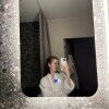 https://cdn-ostrovok-ru-ion.test.edgekey.net/t/100x100/hotel_review/0e/07/0e0701c2c81bf221734cc67d2a8b894bf3952c4c.JPEG