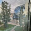 https://cdn-ostrovok-ru-ion.test.edgekey.net/t/100x100/hotel_review/0e/07/0e073805e9dce54dfd5fe87baa971495dd4b81b3.JPEG