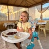 https://cdn-ostrovok-ru-ion.test.edgekey.net/t/100x100/hotel_review/0e/08/0e0832a36ffdd0a2a4e88c3cce20bcecede75065.JPEG