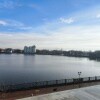 https://cdn-ostrovok-ru-ion.test.edgekey.net/t/100x100/hotel_review/0e/08/0e083ddf0db5bfba25845e6c3b910efd002f9a26.jpeg