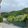 https://cdn-ostrovok-ru-ion.test.edgekey.net/t/100x100/hotel_review/0e/08/0e087f6025c98c0300d9164c9e9656bff40b60d1.JPEG