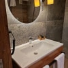 https://cdn-ostrovok-ru-ion.test.edgekey.net/t/100x100/hotel_review/0e/08/0e089affb6407c760c8a75a3b2b06e5107fa6259.jpeg