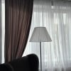 https://cdn-ostrovok-ru-ion.test.edgekey.net/t/100x100/hotel_review/0e/09/0e0989308703443a4566a30be187132231b9966f.JPEG