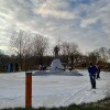 https://cdn-ostrovok-ru-ion.test.edgekey.net/t/100x100/hotel_review/0e/09/0e09922f564ee29fca6873402cd7cbef7c0ce7fc.jpeg