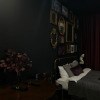 https://cdn-ostrovok-ru-ion.test.edgekey.net/t/100x100/hotel_review/0e/09/0e09e3f9f8159604976d783a50d63aa8125f3355.JPEG