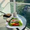 https://cdn-ostrovok-ru-ion.test.edgekey.net/t/100x100/hotel_review/0e/0a/0e0a6824aa706b3f9c646e25ac19527140c8892b.JPEG