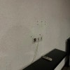 https://cdn-ostrovok-ru-ion.test.edgekey.net/t/100x100/hotel_review/0e/0a/0e0a97b262611880306343f557842a16d45982c9.JPEG