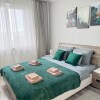 https://cdn-ostrovok-ru-ion.test.edgekey.net/t/100x100/hotel_review/0e/0a/0e0acd34f396b1bceaf3081e904e4f1ebe0615bc.JPEG