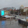 https://cdn-ostrovok-ru-ion.test.edgekey.net/t/100x100/hotel_review/0e/0a/0e0afb6ffeeec3f10b7957234f0abb631938e77a.JPEG