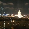 https://cdn-ostrovok-ru-ion.test.edgekey.net/t/100x100/hotel_review/0e/0b/0e0b76713d2a928d7a2e366b3463217dd9302bfc.jpeg