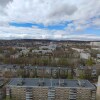 https://cdn-ostrovok-ru-ion.test.edgekey.net/t/100x100/hotel_review/0e/0b/0e0ba506d05bece9871f56465a3cf391bdab73bb.JPEG