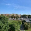 https://cdn-ostrovok-ru-ion.test.edgekey.net/t/100x100/hotel_review/0e/0c/0e0c7e2c28a18a1957abca8367f0907c1f226471.jpeg