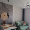 https://cdn-ostrovok-ru-ion.test.edgekey.net/t/100x100/hotel_review/0e/0f/0e0faaa07dd9a6f79a8f04dc0d316379e5691972.JPEG