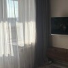 https://cdn-ostrovok-ru-ion.test.edgekey.net/t/100x100/hotel_review/0e/0f/0e0fb11d0e30eef23d0da359e3c0a147ea7909aa.JPEG