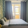 https://cdn-ostrovok-ru-ion.test.edgekey.net/t/100x100/hotel_review/0e/0f/0e0fc18883be79ede507c457044b687f60f3b250.JPEG
