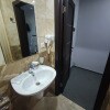 https://cdn-ostrovok-ru-ion.test.edgekey.net/t/100x100/hotel_review/0e/10/0e1035e86fc040386f3fcd91e47205a6f01dbe74.jpeg