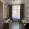 https://cdn-ostrovok-ru-ion.test.edgekey.net/t/100x100/hotel_review/0e/10/0e10e83dfa465388c72e60efa116dd82a5ffcc35.JPEG