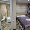 https://cdn-ostrovok-ru-ion.test.edgekey.net/t/100x100/hotel_review/0e/11/0e1113063868e5070cbf63869a7266384c396f09.JPEG