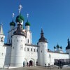 https://cdn-ostrovok-ru-ion.test.edgekey.net/t/100x100/hotel_review/0e/12/0e12c0cde244375cd5b27243b0368bb7ffbcf1a1.jpeg