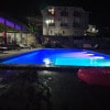 https://cdn-ostrovok-ru-ion.test.edgekey.net/t/100x100/hotel_review/0e/13/0e132dd30e294aa353358d74457ad16ef92bcb16.JPEG