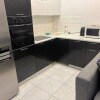 https://cdn-ostrovok-ru-ion.test.edgekey.net/t/100x100/hotel_review/0e/13/0e1349124244a0f80f7c868b6c7cc4c0334bbc4b.JPEG