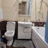 https://cdn-ostrovok-ru-ion.test.edgekey.net/t/100x100/hotel_review/0e/13/0e13804739c041358922419c0bf6fde4a2534c60.JPEG