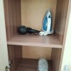 https://cdn-ostrovok-ru-ion.test.edgekey.net/t/100x100/hotel_review/0e/13/0e1387a40633a6608a9068cf50e2649bbf88da81.JPEG