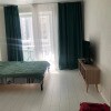 https://cdn-ostrovok-ru-ion.test.edgekey.net/t/100x100/hotel_review/0e/13/0e13c4d6b48d0d56cd6d67c95251e04a5e15c9af.JPEG