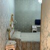 https://cdn-ostrovok-ru-ion.test.edgekey.net/t/100x100/hotel_review/0e/14/0e14a5c3b0643a38e6840a7337fe2fae0292c249.JPEG