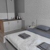 https://cdn-ostrovok-ru-ion.test.edgekey.net/t/100x100/hotel_review/0e/15/0e15c58bc32ac88822e7c2c2abe1568f142c7511.JPEG