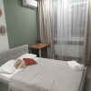 https://cdn-ostrovok-ru-ion.test.edgekey.net/t/100x100/hotel_review/0e/15/0e15f742524e16f3c463967bda34fc87a535dc82.JPEG