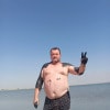 https://cdn-ostrovok-ru-ion.test.edgekey.net/t/100x100/hotel_review/0e/16/0e163e45913ae5e1b15b61f6bbd0747734ac8e4f.JPEG