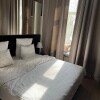 https://cdn-ostrovok-ru-ion.test.edgekey.net/t/100x100/hotel_review/0e/16/0e169993dd549a6956d9afc3a63d426b84c1afdd.JPEG