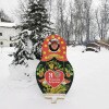 https://cdn-ostrovok-ru-ion.test.edgekey.net/t/100x100/hotel_review/0e/16/0e16aa4d2e0ebbf734f758569616e69e96ac8750.jpeg