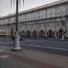 https://cdn-ostrovok-ru-ion.test.edgekey.net/t/100x100/hotel_review/0e/17/0e17217aac48487df838d4db77f8404366cc96ac.JPEG