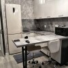 https://cdn-ostrovok-ru-ion.test.edgekey.net/t/100x100/hotel_review/0e/17/0e1723f3341c4a29b342c9b6e93b54ba0e003511.JPEG