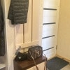 https://cdn-ostrovok-ru-ion.test.edgekey.net/t/100x100/hotel_review/0e/17/0e173bc0ac2c49274f374e650273aa11f5f6b348.JPEG