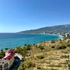 https://cdn-ostrovok-ru-ion.test.edgekey.net/t/100x100/hotel_review/0e/17/0e179ff0f5fe40385e6591be29c9448b1f01a584.JPEG